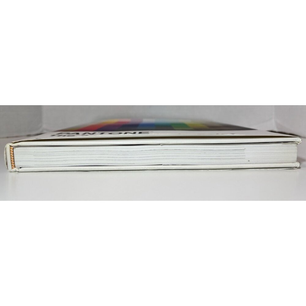 Pantone: The Twentieth Century in Color - Hardcover By Eiseman, Leatrice - Picture 5 of 8